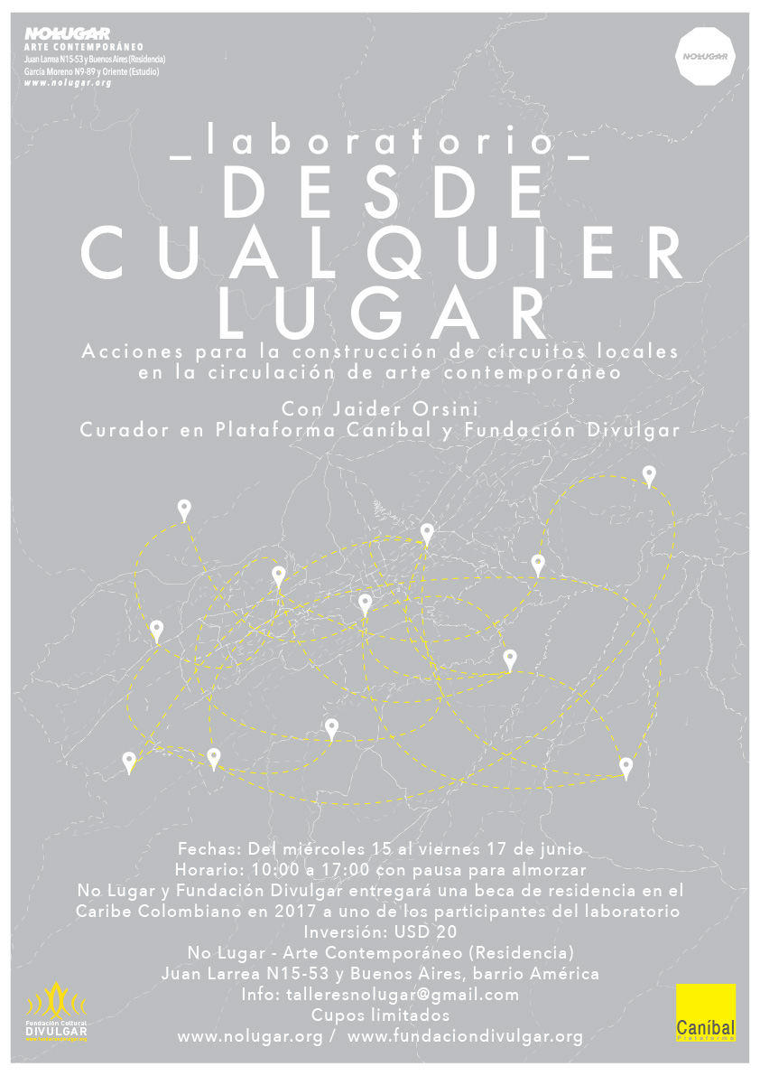 afichetallerCanibal1