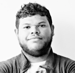 Captura de pantalla 2016-06-08 a las 5.21.50 p.m.