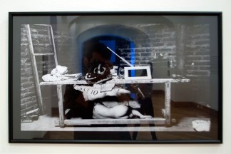 Estados corpóreos - Juliana Vidal