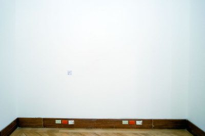 El origen del mundo - Anthony Arrobo