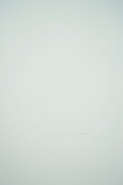 El origen del mundo - Anthony Arrobo