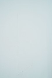 El origen del mundo - Anthony Arrobo