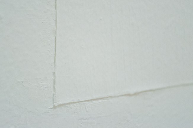 El origen del mundo - Anthony Arrobo