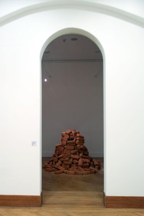 Levítico 20:13 - Ricardo Coello Gilbert