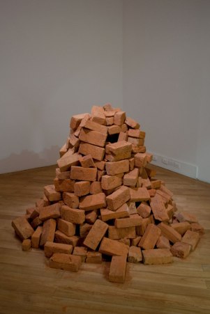 Levítico 20:13 - Ricardo Coello Gilbert