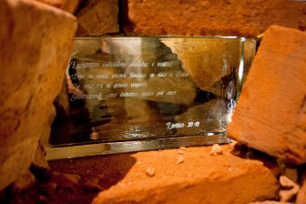 Levítico 20:13 - Ricardo Coello Gilbert