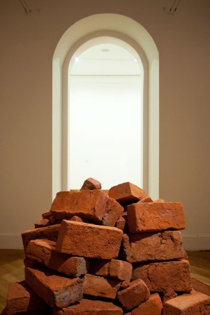 Levítico 20:13 - Ricardo Coello Gilbert