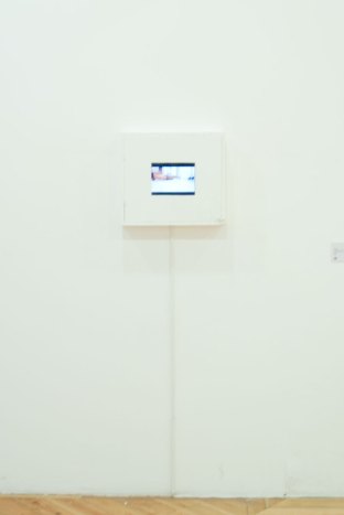 Devotee - Emilia de las Carreras