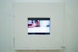 Devotee - Emilia de las Carreras