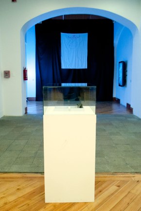 ¿Y cuál es la trama? - Johanna Villavicencio