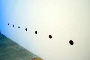 Glora (Gang Bang) - Carlos Vargas