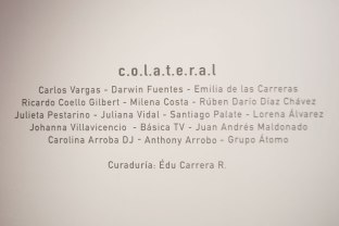 c.o.l.a.t.e.r.a.l