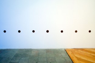 Glora (Gang Bang) - Carlos Vargas