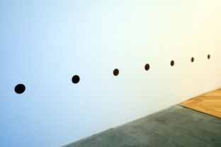 Glora (Gang Bang) - Carlos Vargas