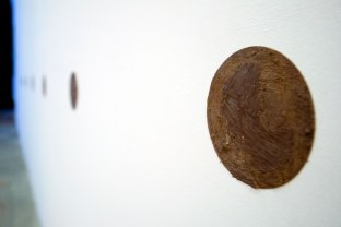 Glora (Gang Bang) - Carlos Vargas