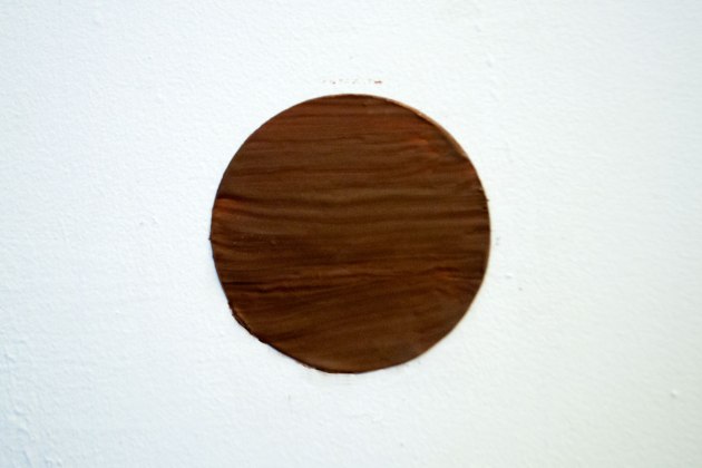 Glora (Gang Bang) - Carlos Vargas