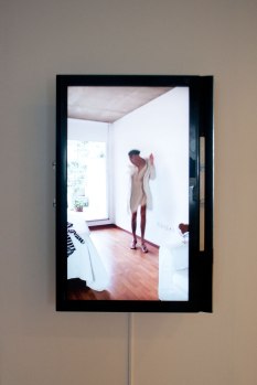 Morphing - Básica TV