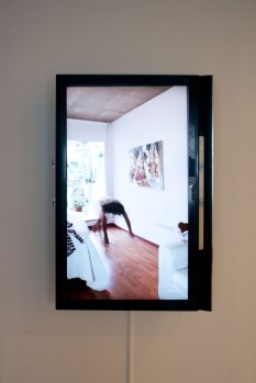 Morphing - Básica TV