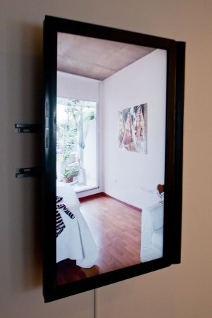 Morphing - Básica TV