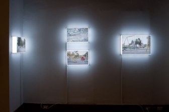 Quiero ser mamá - Rubén Darío Díaz Chávez