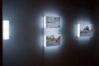 Quiero ser mamá - Rubén Darío Díaz Chávez