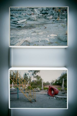 Quiero ser mamá - Rubén Darío Díaz Chávez