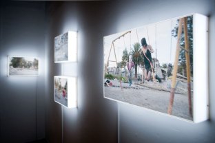 Quiero ser mamá - Rubén Darío Díaz Chávez