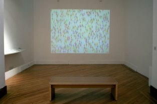 INTERCONEXIÓN Todos somos todos - Juan Andrés Maldonado