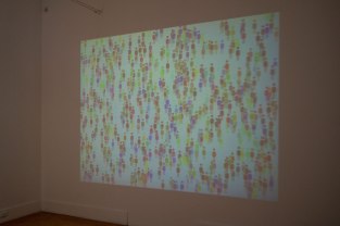 INTERCONEXIÓN Todos somos todos - Juan Andrés Maldonado