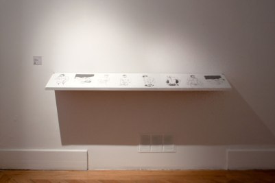 ST - Santiago Palate