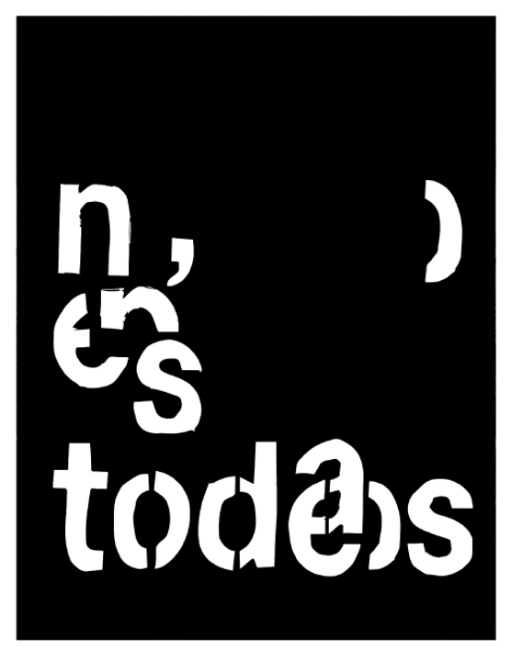 LabgraficodesvianteQC1