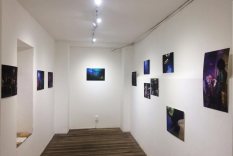 'Ataqueridas' de Pato Hebert