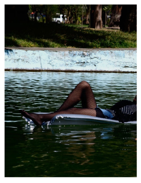 TallerCuerpoSuspenidoQC1